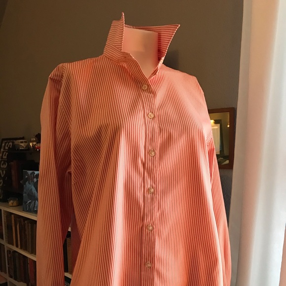 Lands' End Tops - Lands end women’s shirt